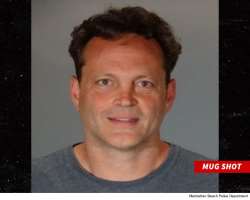 He was arrested for DUI in Manhattan Beach, California on June 10, 2018.